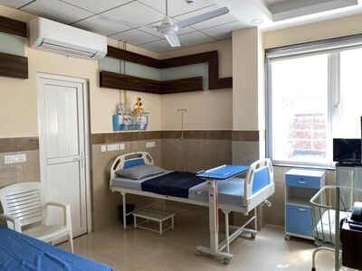 best-multispeciality-hospital-in-silchar-lifeline-hospital
