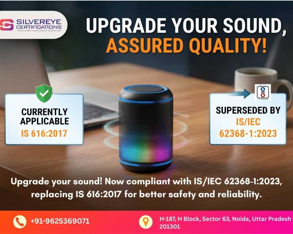 upgrade-your-sound-with-bis-certification-crs-certifications