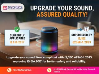 upgrade-your-sound-with-bis-certification-crs-certifications-small-0