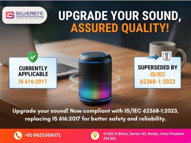 upgrade-your-sound-with-bis-certification-crs-certifications