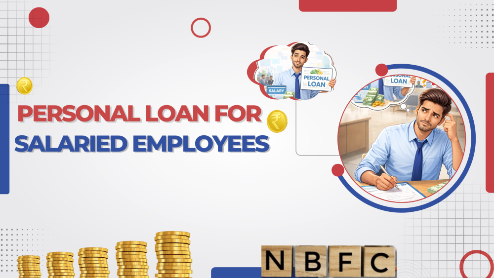 loan-for-salaried-employees-big-0