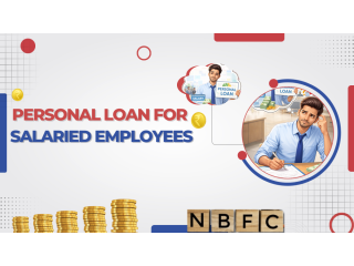 loan-for-salaried-employees-small-0