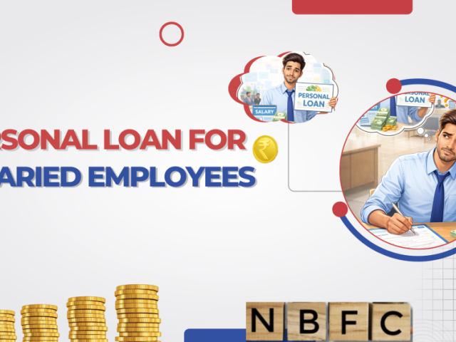 loan-for-salaried-employees