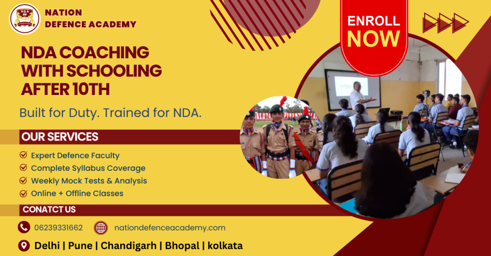 nda-coaching-with-schooling-after-10th-in-pune-big-0