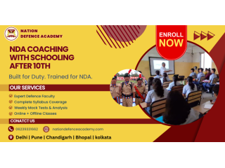 nda-coaching-with-schooling-after-10th-in-pune-small-0