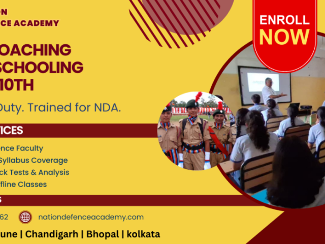 nda-coaching-with-schooling-after-10th-in-pune