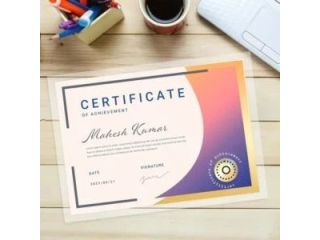 certificates-small-0