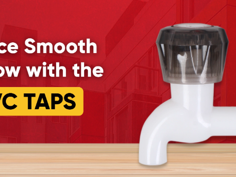 buy-high-quality-pvc-water-taps-at-best-prices