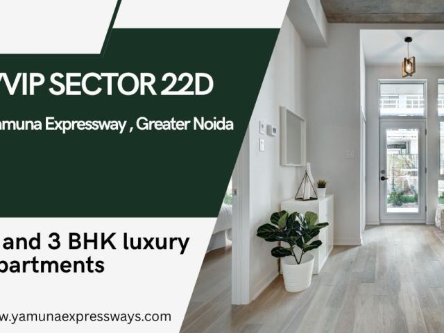 the-project-offers-2-and-3-bhk-flats-along-vvip-yamuna-expressway
