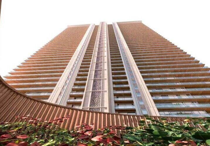birla-arika-sector-31-gurgaon-new-launch-luxury-big-0