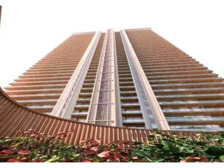 birla-arika-sector-31-gurgaon-new-launch-luxury-small-0