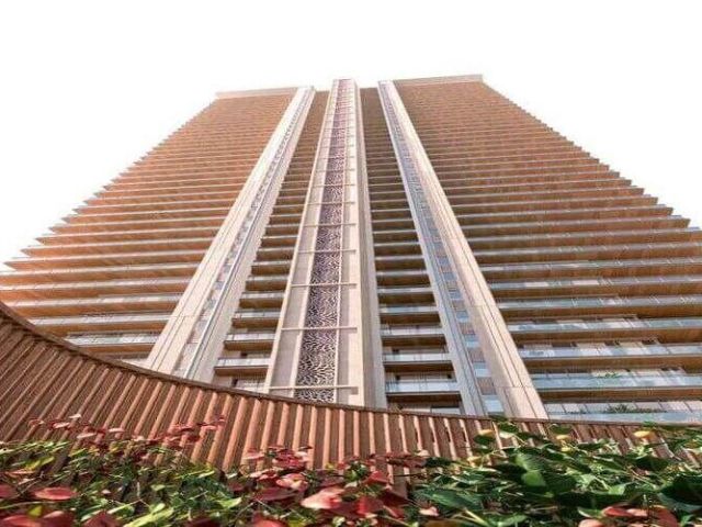 birla-arika-sector-31-gurgaon-new-launch-luxury