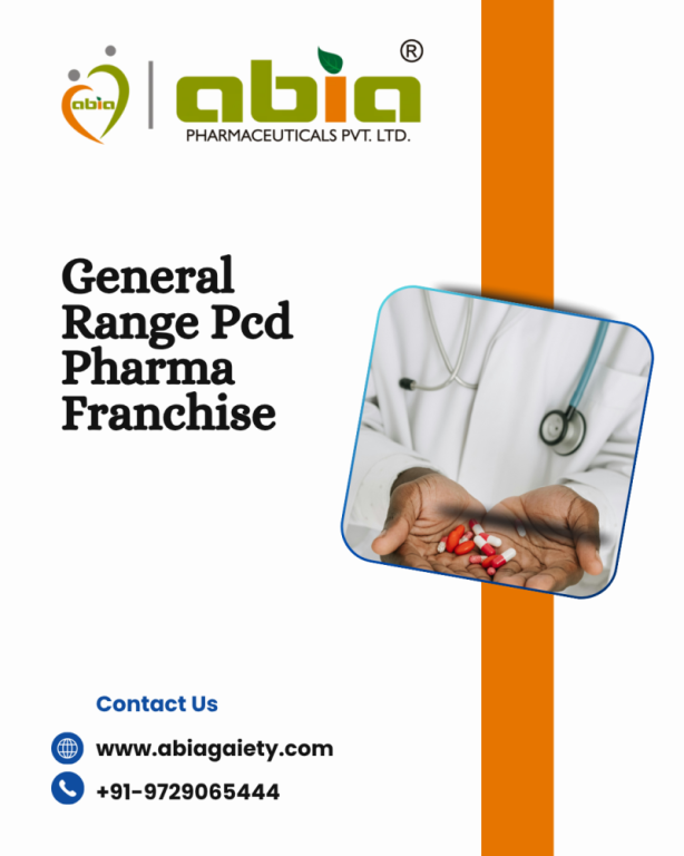 general-range-pcd-pharma-franchise-big-0