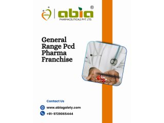 general-range-pcd-pharma-franchise-small-0