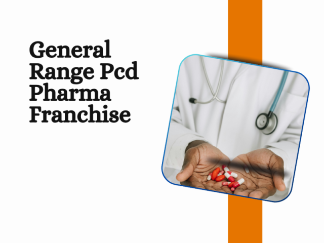 general-range-pcd-pharma-franchise