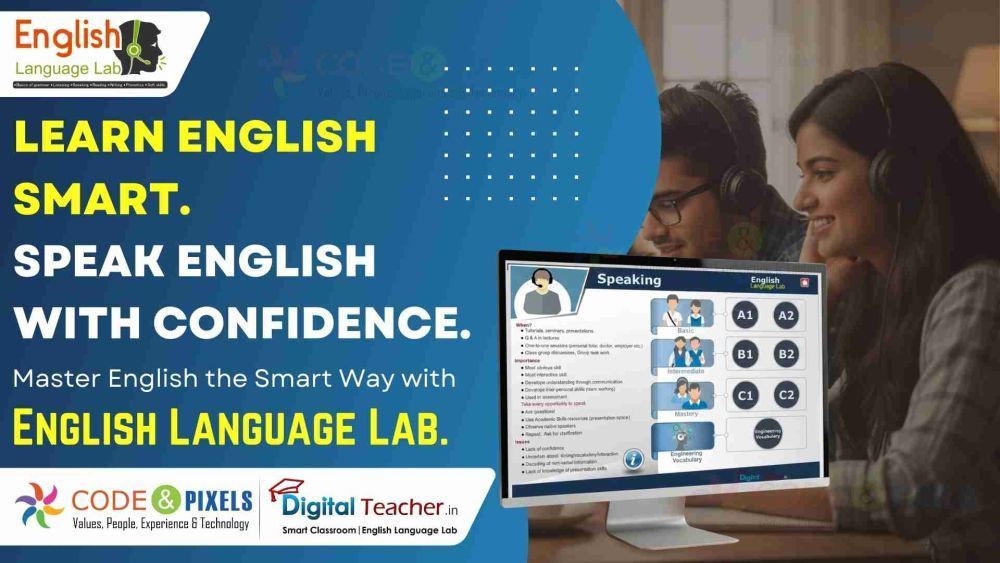 why-government-made-english-language-lab-as-a-mandatory-in-india-big-0