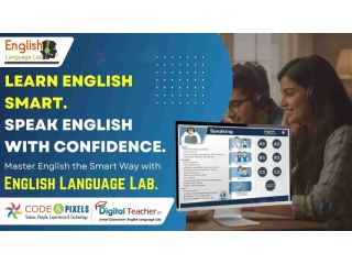 why-government-made-english-language-lab-as-a-mandatory-in-india-small-0