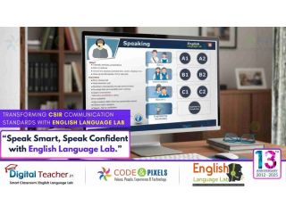 why-government-made-english-language-lab-as-a-mandatory-in-india-small-2