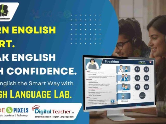 why-government-made-english-language-lab-as-a-mandatory-in-india