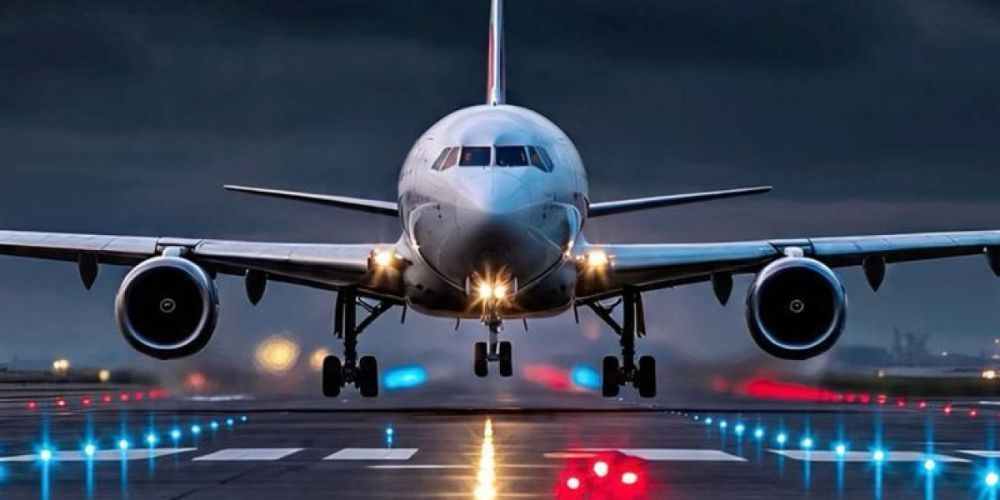 what-terminal-is-air-canada-at-bos-big-0