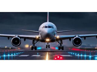 what-terminal-is-air-canada-at-bos-small-0