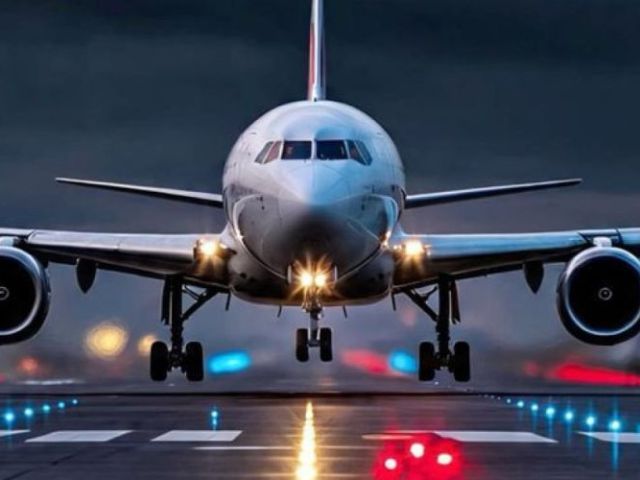 what-terminal-is-air-canada-at-bos