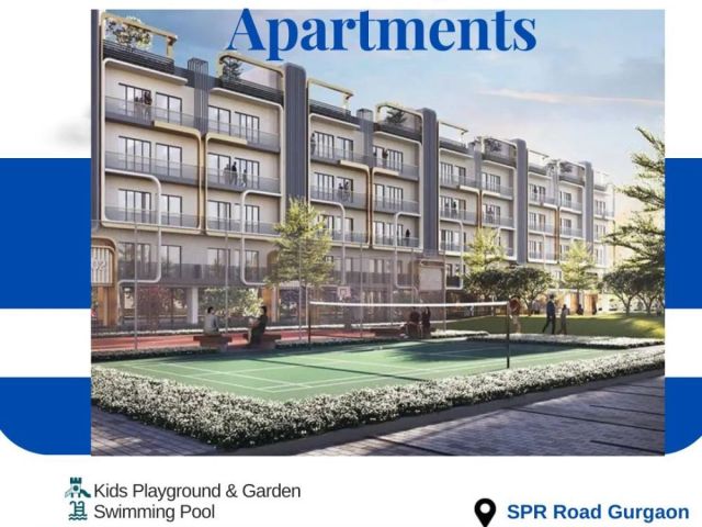 smart-investment-with-m3m-antalya-hills-25-bhk-price