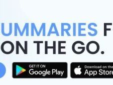 best-ai-meeting-note-taker-free-ai-meeting-transcription-tool