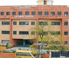 s-v-public-school-best-school-in-adarsh-nagar-big-0