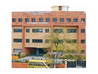 s-v-public-school-best-school-in-adarsh-nagar-small-0