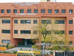 s-v-public-school-best-school-in-adarsh-nagar