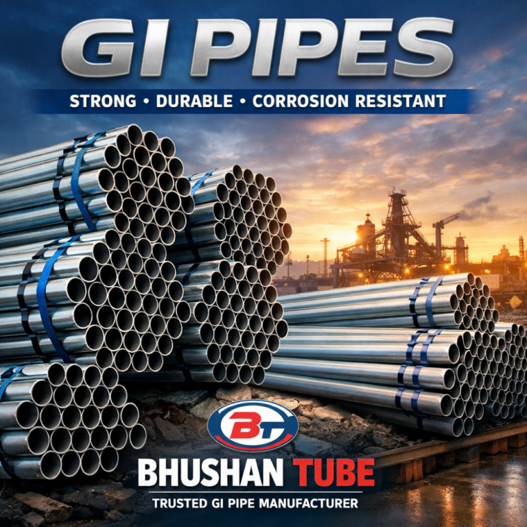gi-pipes-dealers-bhushan-tubes-big-0