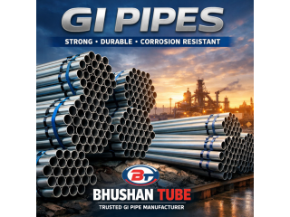 gi-pipes-dealers-bhushan-tubes-small-0