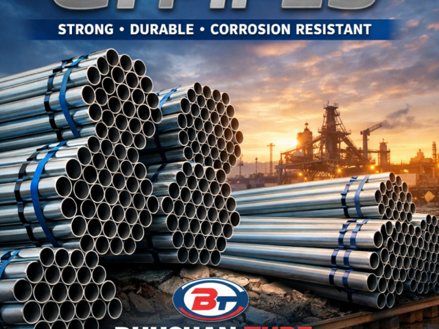 gi-pipes-dealers-bhushan-tubes