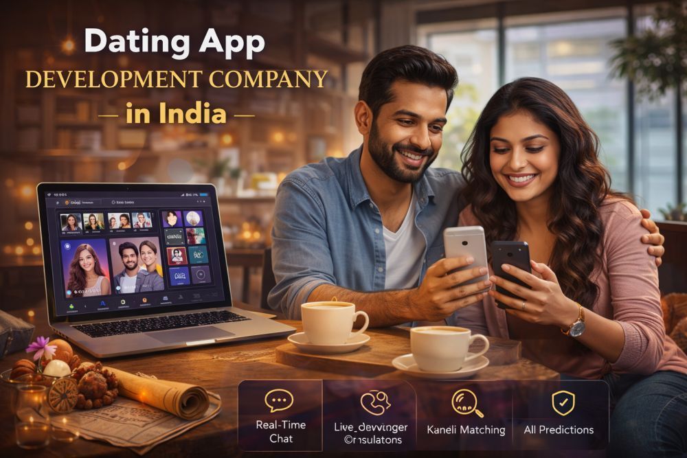 top-dating-app-development-company-in-india-for-modern-platforms-big-0