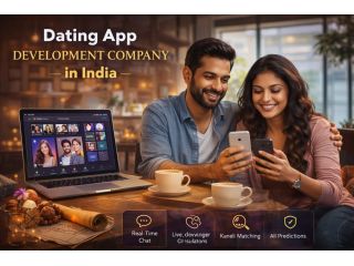 top-dating-app-development-company-in-india-for-modern-platforms-small-0