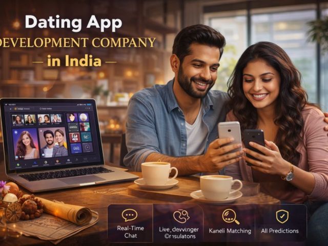 top-dating-app-development-company-in-india-for-modern-platforms