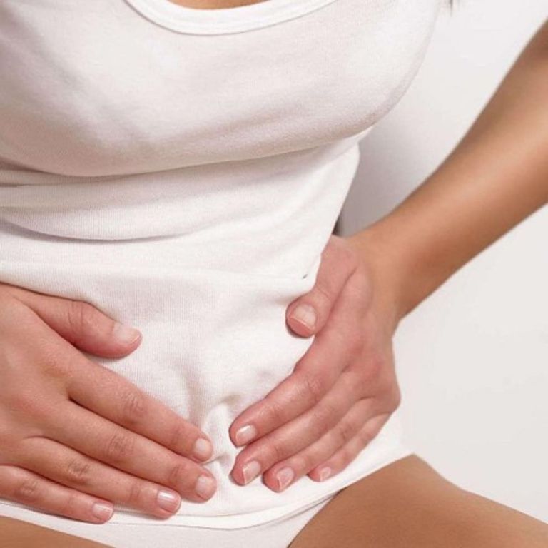 pcos-treatment-in-mumbai-by-pearl-fertility-and-ivf-big-0