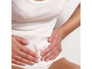 pcos-treatment-in-mumbai-by-pearl-fertility-and-ivf-small-0