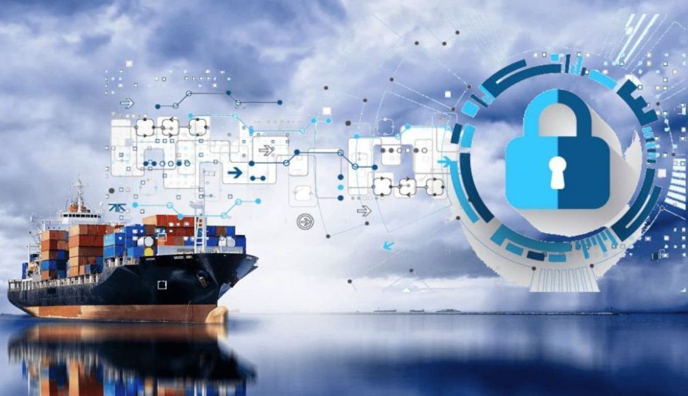 top-maritime-courses-in-india-best-maritime-courses-for-career-big-0