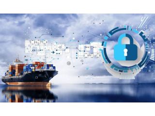 top-maritime-courses-in-india-best-maritime-courses-for-career-small-0