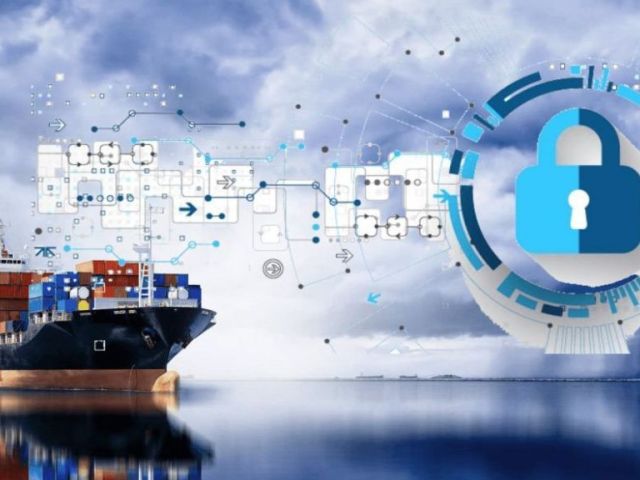 top-maritime-courses-in-india-best-maritime-courses-for-career