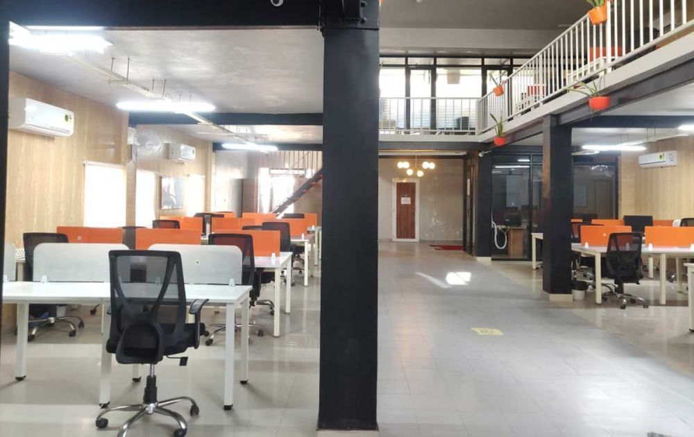 claim-your-spot-virtual-office-in-bangalore-made-easy-qdesq-big-0