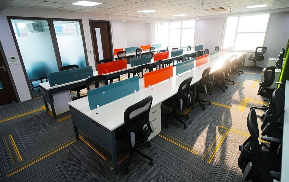 claim-your-spot-virtual-office-in-bangalore-made-easy-qdesq-big-3
