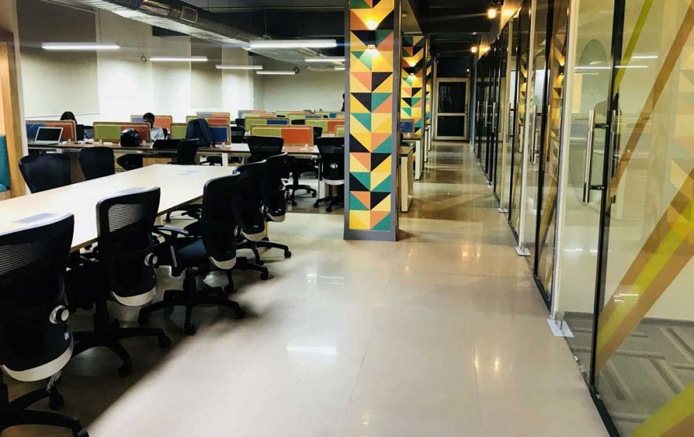 claim-your-spot-virtual-office-in-bangalore-made-easy-qdesq-big-1