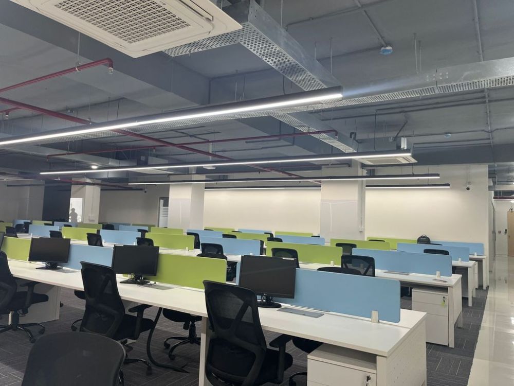 claim-your-spot-virtual-office-in-bangalore-made-easy-qdesq-big-4