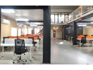claim-your-spot-virtual-office-in-bangalore-made-easy-qdesq-small-0
