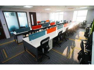 claim-your-spot-virtual-office-in-bangalore-made-easy-qdesq-small-3