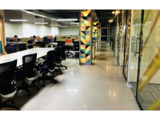 claim-your-spot-virtual-office-in-bangalore-made-easy-qdesq-small-1