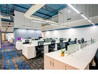 claim-your-spot-virtual-office-in-bangalore-made-easy-qdesq-small-2